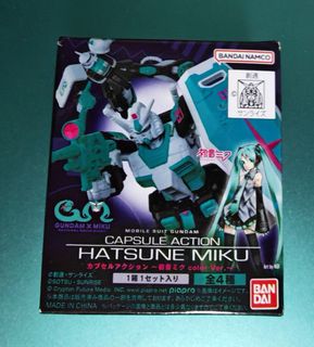 (Category: ) located in . Submitted by mtoyz2026 (Listing ID 1461255016, Image 1). Description: .