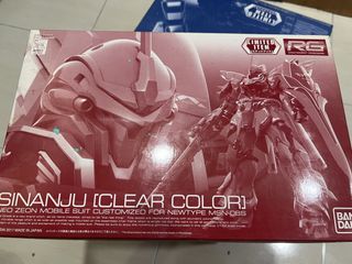 (Category: ) located in . Submitted by drongenteoh (Listing ID 1461142382, Image 1). Description: .