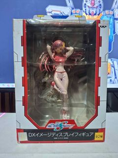 (Category: ) located in . Submitted by ToyBlazePH (Listing ID 1461283740, Image 1). Description: .