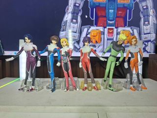 (Category: ) located in . Submitted by ToyBlazePH (Listing ID 1461284249, Image 1). Description: .