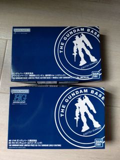 （分類：）位於 。 由 jcsbsf 提交（商品編號 1461206810，圖片 1）。簡介： 。