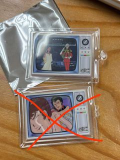 （分類：）位於 。 由 star1234_mk 提交（商品編號 1460328013，圖片 1）。簡介： 。