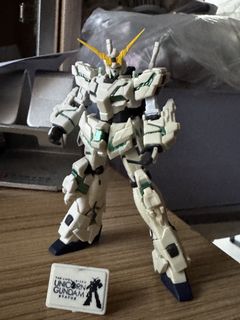 （分類：）位於 。 由 goodhelper0705 提交（商品編號 1461231187，圖片 1）。簡介： 。