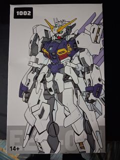 (Category: ) located in . Submitted by homu35636 (Listing ID 1461259900, Image 1). Description: .