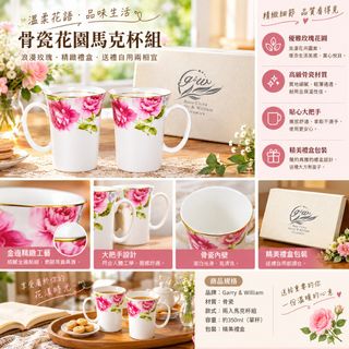 由 chang635989 (刊登 ID 1461230360，圖片 1) 提交，位於 的 (類別：)，說明：。