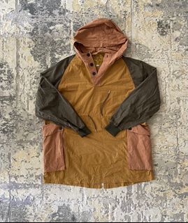 (Category: ) located in . Submitted by awenustore (Listing ID 1461171293, Image 1). Description: .