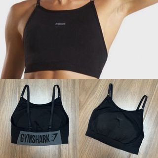 (Category: ) located in . Submitted by shop.ysha (Listing ID 1461270552, Image 1). Description: .