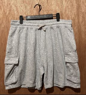 (Category: ) located in . Submitted by alldaythrift (Listing ID 1461245695, Image 1). Description: .