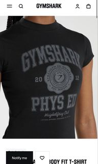 (Category: ) located in . Submitted by shop.ysha (Listing ID 1461268041, Image 1). Description: .