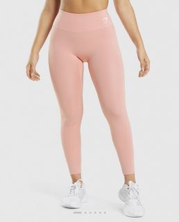 (Category: ) located in . Submitted by cleaning.my.closet (Listing ID 1461285488, Image 1). Description: .