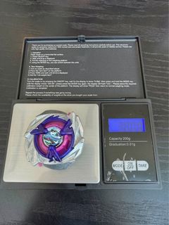 （分類：）位於 。 由 ccc1783 提交（商品編號 1461159180，圖片 1）。簡介： 。