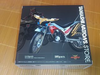 （分類：）位於 。 由 sweet6818 提交（商品編號 1461117103，圖片 1）。簡介： 。
