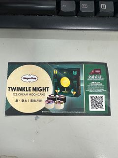 （分類：）位於 。 由 warmowl.a71aba 提交（商品編號 1461191610，圖片 1）。簡介： 。