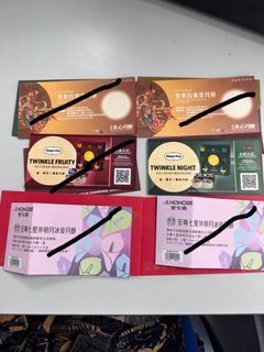 （分類：）位於 。 由 yinc0 提交（商品編號 1460940631，圖片 1）。簡介： 。