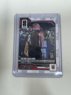 （分類：）位於 。 由 yocardandtoys 提交（商品編號 1461233337，圖片 1）。簡介： 。