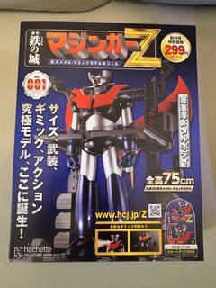 （分類：）位於 。 由 jwhk115 提交（商品編號 1461284211，圖片 1）。簡介： 。