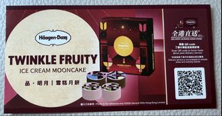 （分類：）位於 。 由 168_168 提交（商品編號 1461154999，圖片 1）。簡介： 。