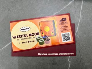 （分類：）位於 。 由 cny666 提交（商品編號 1461277309，圖片 1）。簡介： 。