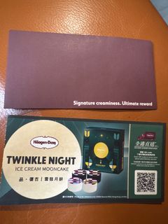 （分類：）位於 。 由 winniegor1 提交（商品編號 1461209788，圖片 1）。簡介： 。