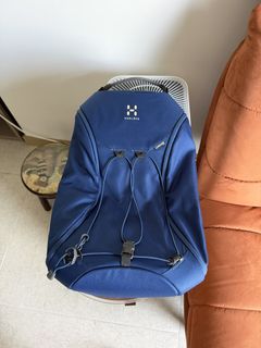 （分類：）位於 。 由 OCCHKKSK 提交（商品編號 1461142050，圖片 1）。簡介： 。