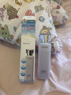 （分類：）位於 。 由 alvafong911 提交（商品編號 1461210495，圖片 1）。簡介： 。