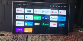 (Category: ) located in . Submitted by muhammad-ghazi786 (Listing ID 1461151959, Image 1). Description: .