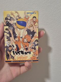 (Category: ) located in . Submitted by mai_e (Listing ID 1461265994, Image 1). Description: .