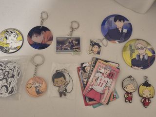 (Category: ) located in . Submitted by mai_e (Listing ID 1461266320, Image 1). Description: .