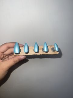 （分類：）位於 。 由 ournails 提交（商品編號 1461241962，圖片 1）。簡介： 。