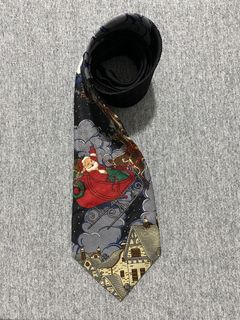 (Category: ) located in . Submitted by 1stthrifter (Listing ID 1461203301, Image 1). Description: .