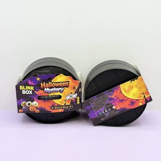 （分類：）位於 。 由 buy.sell.affordable 提交（商品編號 1461264444，圖片 1）。簡介： 。