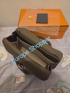 （分類：）位於 。 由 europeshopper 提交（商品編號 1461324273，圖片 1）。簡介： 。