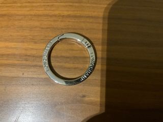 (Category: ) located in . Submitted by antiquefranky (Listing ID 1461260481, Image 1). Description: .