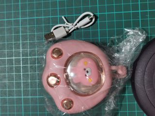 (Category: ) located in . Submitted by milony (Listing ID 1461169788, Image 1). Description: .