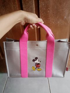 (Kategori: ) berada di . Dikirim oleh amarezeki (ID iklan 1460968232, Gambar 1). Deskripsi: .