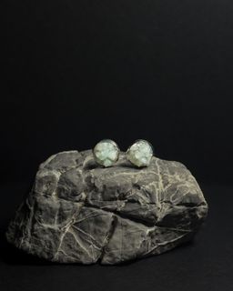 (Category: ) located in . Submitted by stonehausjewellery (Listing ID 1461297581, Image 1). Description: .