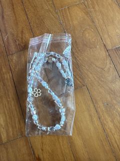 (Category: ) located in . Submitted by hthappyqq (Listing ID 1461178334, Image 1). Description: .