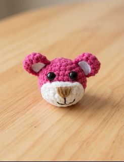 (Category: ) located in . Submitted by tinycutetreasures (Listing ID 1461230011, Image 1). Description: .