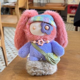 （分類：）位於 。 由 prudencek 提交（商品編號 1461215900，圖片 1）。簡介： 。