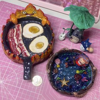 (Category: ) located in . Submitted by chunli_ (Listing ID 1461117024, Image 1). Description: .