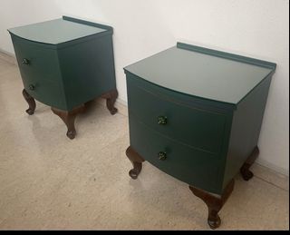 (Category: ) located in . Submitted by liane121 (Listing ID 1461321143, Image 1). Description: .