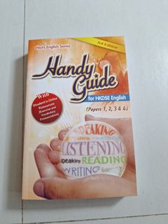 （分類：）位於 。 由 cocogreen 提交（商品編號 1461137912，圖片 1）。簡介： 。