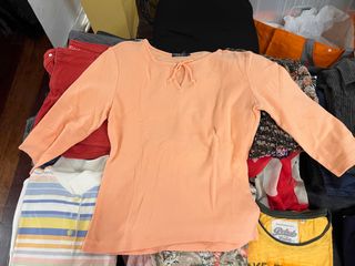 (Category: ) located in . Submitted by pasabuyshopmnl (Listing ID 1461256945, Image 1). Description: .