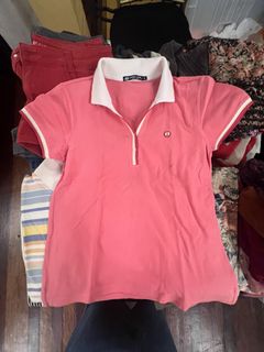 (Category: ) located in . Submitted by pasabuyshopmnl (Listing ID 1461251638, Image 1). Description: .