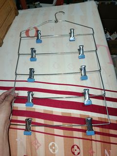 (Category: ) located in . Submitted by kristal68 (Listing ID 1461318778, Image 1). Description: .