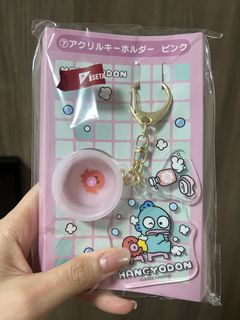 （分類：）位於 。 由 sellgoodshop 提交（商品編號 1461240487，圖片 1）。簡介： 。