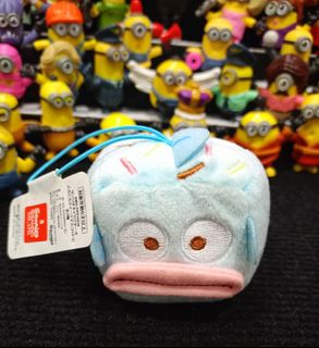 (Category: ) located in . Submitted by rbcollections14 (Listing ID 1461301507, Image 1). Description: .