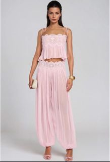(Category: ) located in . Submitted by myclosetfiles (Listing ID 1461119336, Image 1). Description: .