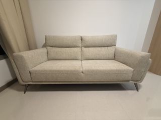 (Category: ) located in . Submitted by yewtiao (Listing ID 1461169321, Image 1). Description: .
