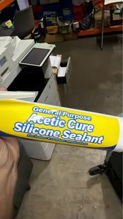 (Category: ) located in . Submitted by actionhardware_buroh (Listing ID 1461124858, Image 1). Description: .